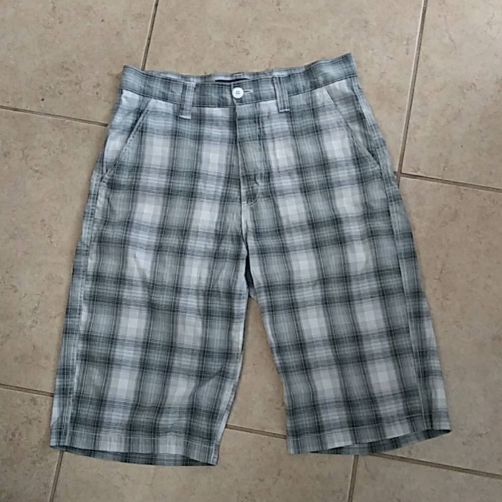 Southpole shorts
